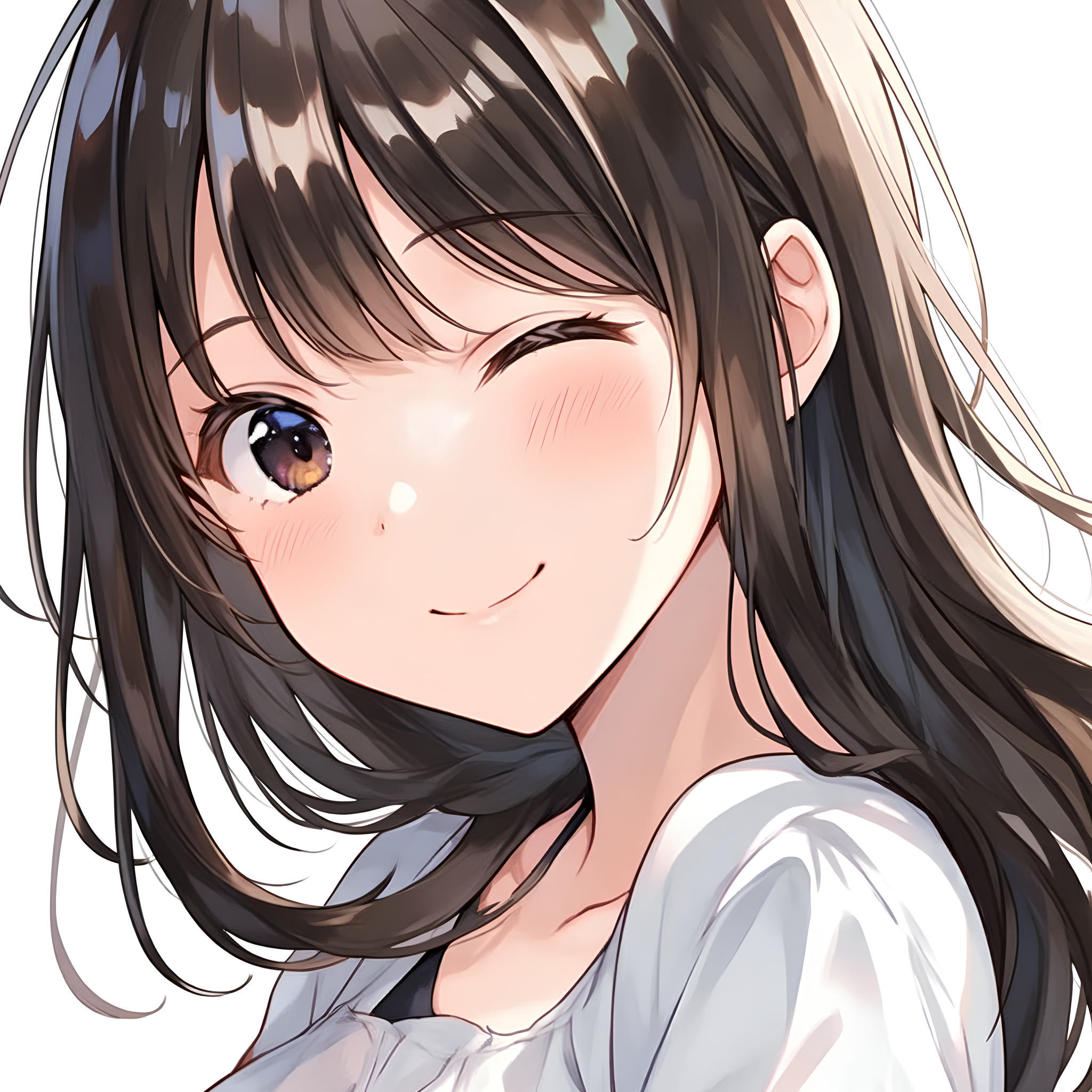 91精品国产一区自在线拍国精产品一区亚洲|日韩福利网址日韩福利av|国产后入内射视频在线观看不卡|亚洲AV无码专区国产|亚洲国产精品毛片久久久软件|亚洲一区二区三区四区美女|东京热精品视频一区二区三区|（投资中国）力拓中国区首席执行官：我们看到与中企合作的巨大潜力